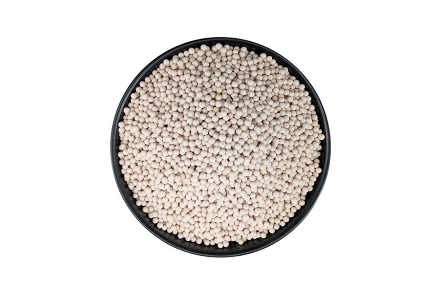 Sàng phân tử hấp phụ khô 3A 4A 5A 13X