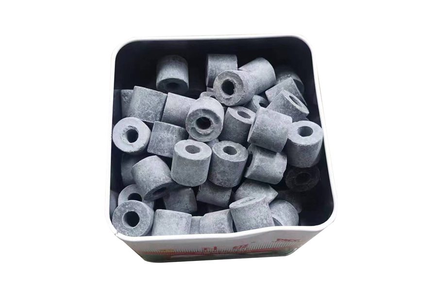 Chất xúc tác niken