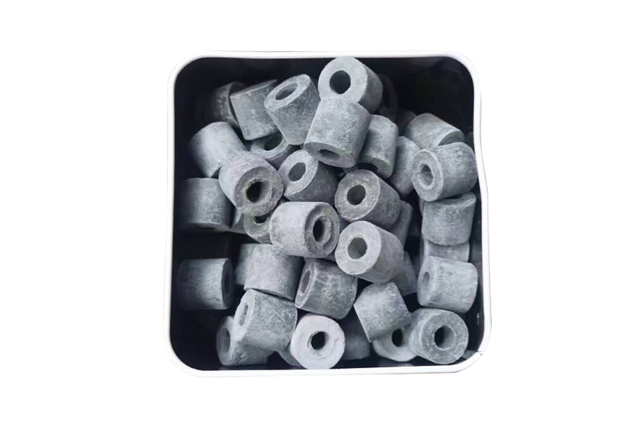 Chất xúc tác niken