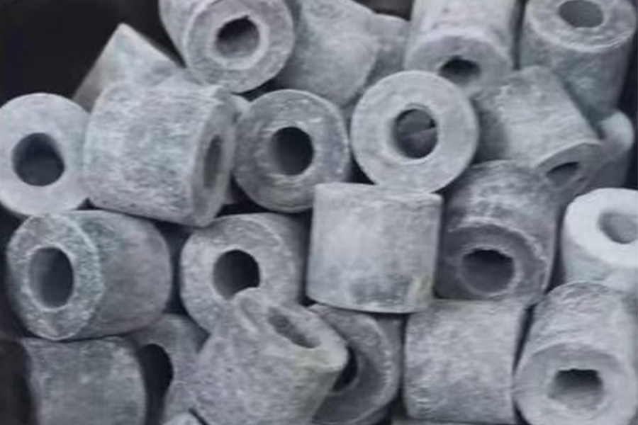 Chất xúc tác niken