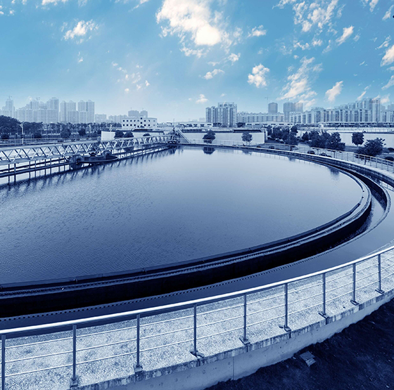 Ứng dụng máy tạo oxy PSA