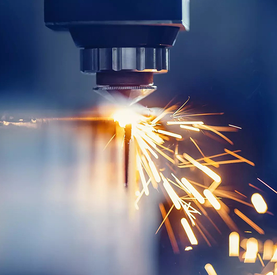 Ứng dụng máy tạo oxy PSA