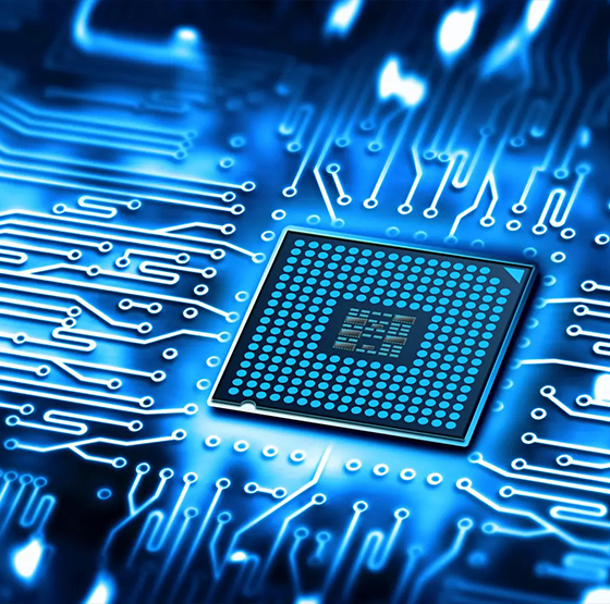 Ứng dụng máy tạo nitơ PSA