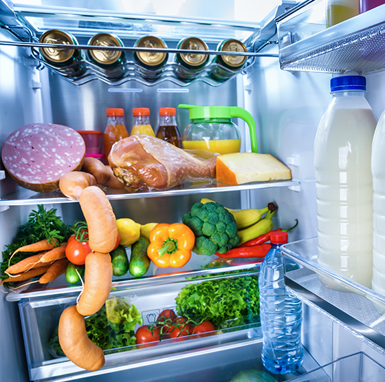 Ứng dụng máy tạo nitơ PSA