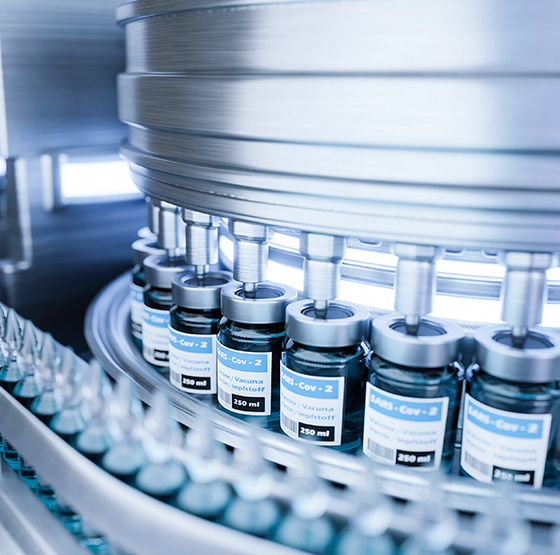 Ứng dụng máy tạo nitơ PSA