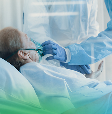 Chất lượng chuyên nghiệp