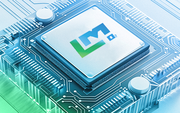 Công nghệ cốt lõi