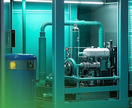 Điều khiển thông minh