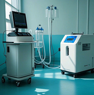 Thích ứng rộng rãi