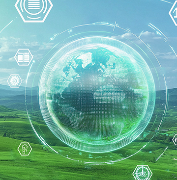 Tiết kiệm năng lượng