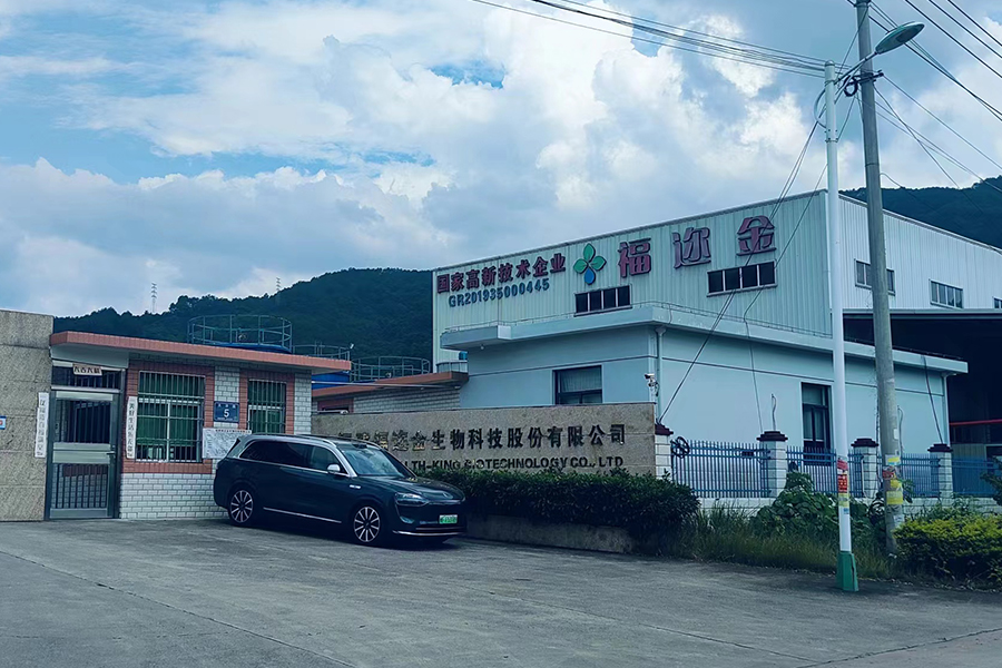 Trang web của khách hàng triển khai quá trình đốt cháy - Máy tạo oxy viện trợ