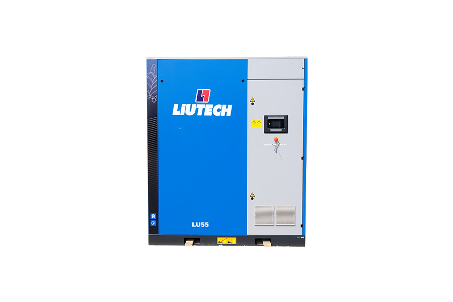 Máy tạo oxy sàng phân tử y tế