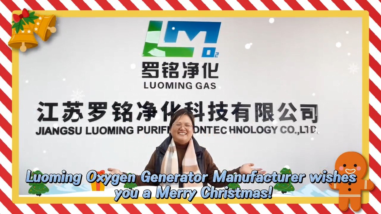 Các bạn ở nước ngoài thân mến, Giáng sinh vui vẻ!