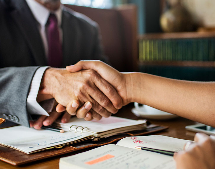 Công ty TNHH Công nghệ Thanh lọc Giang Tô Luoming