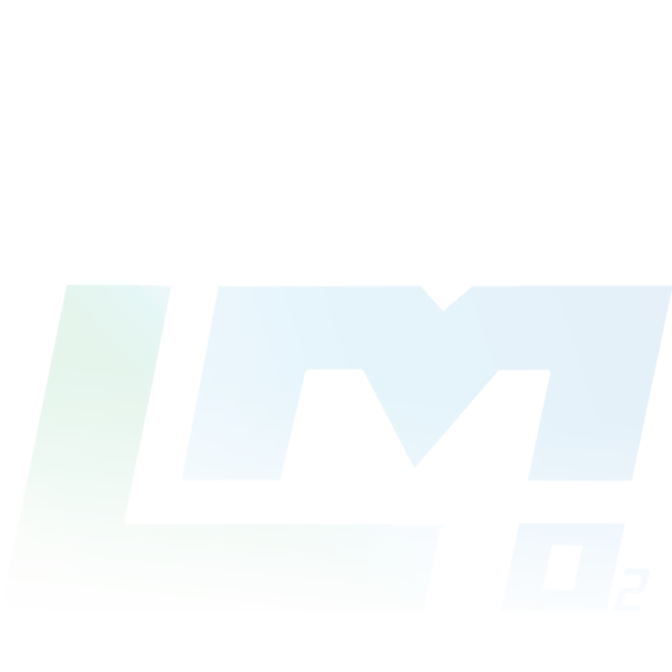 Công ty TNHH Công nghệ Thanh lọc Giang Tô Luoming